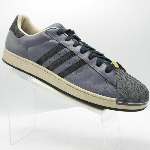 adidas superstar 18